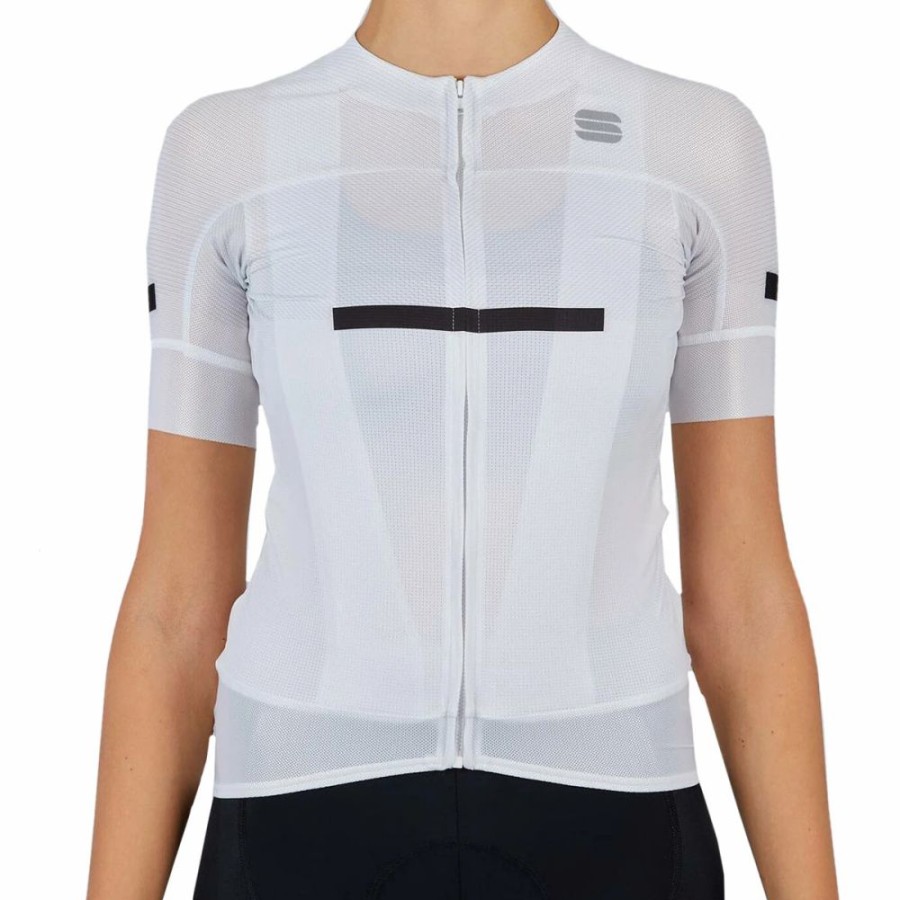 Bike * | Sportful Evo Women'S Cycling Jersey