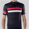 Bike * | Bellwether Edge Men'S Cycling Jersey