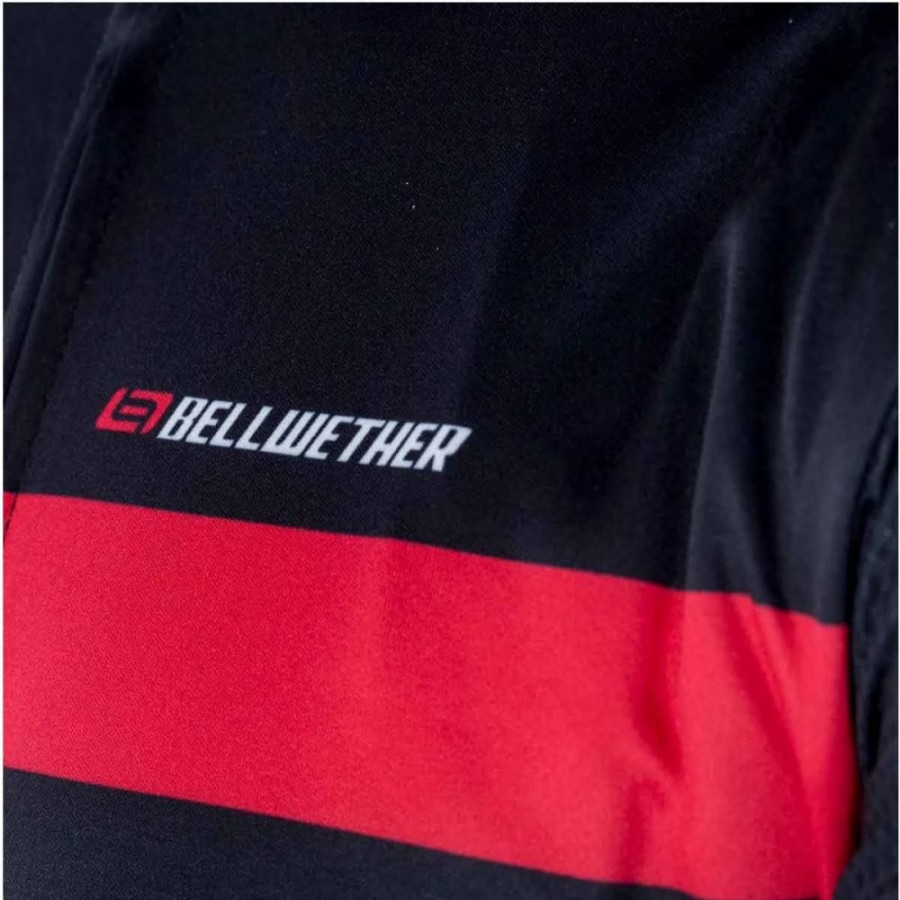 Bike * | Bellwether Edge Men'S Cycling Jersey