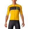 Bike * | Castelli Prologo 7 Cycling Jersey