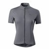 Bike * | 7Mesh Synergy Women'S Short Sleeve Jersey