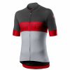 Bike * | Castelli Prologo Vi Cycling Jersey