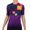 Bike * | Sportful Idea Women'S Jersey