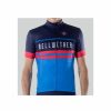 Bike * | Bellwether Men'S Heritage Jersey