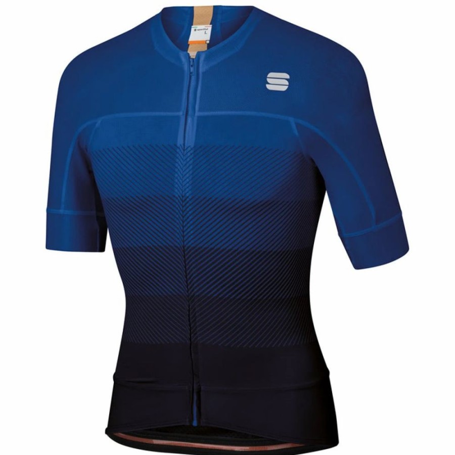 Bike * | Sportful Bodyfit Pro Evo Cycling Jersey