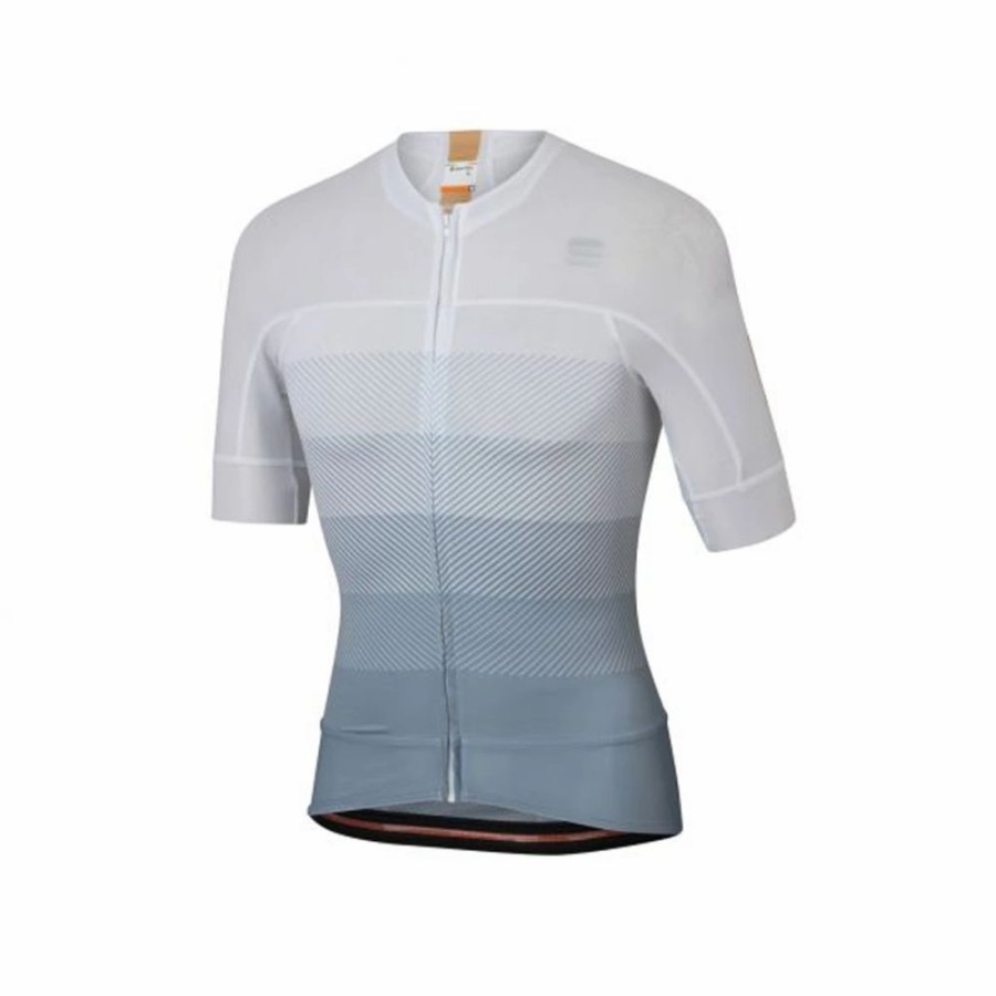 Bike * | Sportful Bodyfit Pro Evo Cycling Jersey