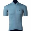 Bike * | 7Mesh Ashlu Merino Jersey Short Sleeve