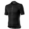 Bike * | Castelli Classifica Jersey