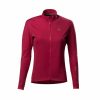 Bike * | 7Mesh Synergy Women'S Long Sleeve Jersey