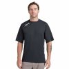 Bike * | Dakine Thrillium S/S Jersey 2023 Black/White Dk