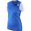 Bike * | 100% Ridecamp Women'S Mtb Jersey