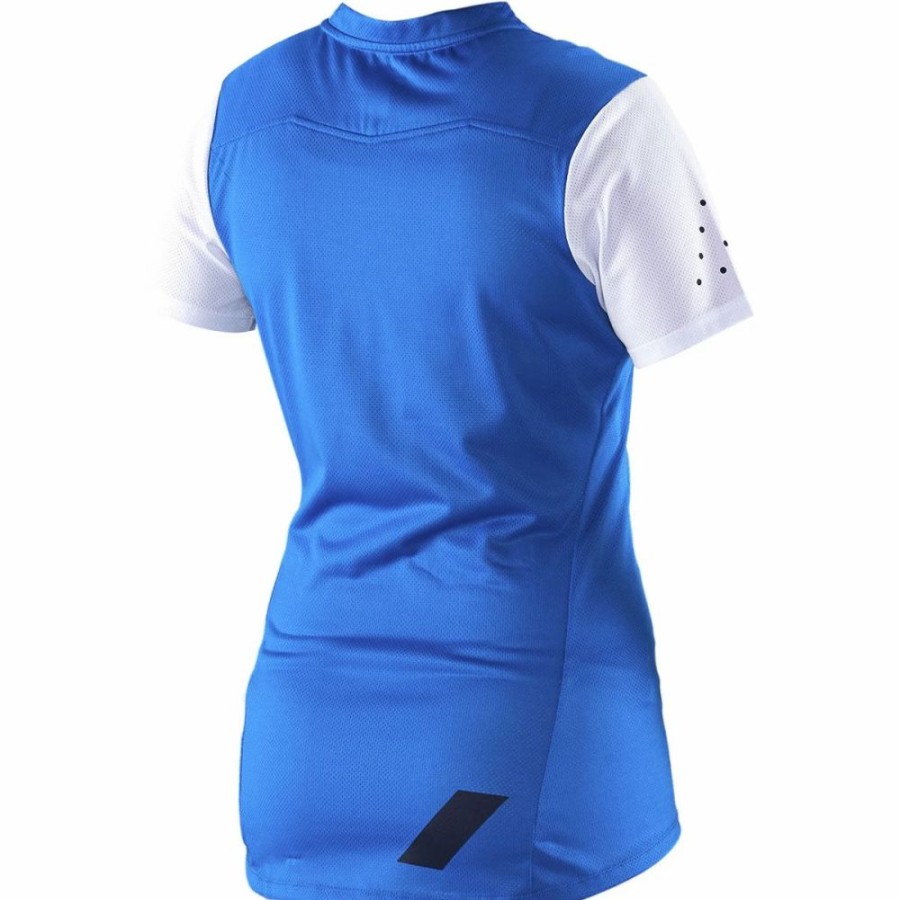 Bike * | 100% Ridecamp Women'S Mtb Jersey