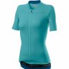 Bike * | Castelli Anima 3 Cycling Jersey