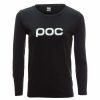 Bike * | Poc Resistance Enduro Women'S Jersey