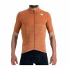 Bike * | Sportful Giara Cycling Jersey 2022