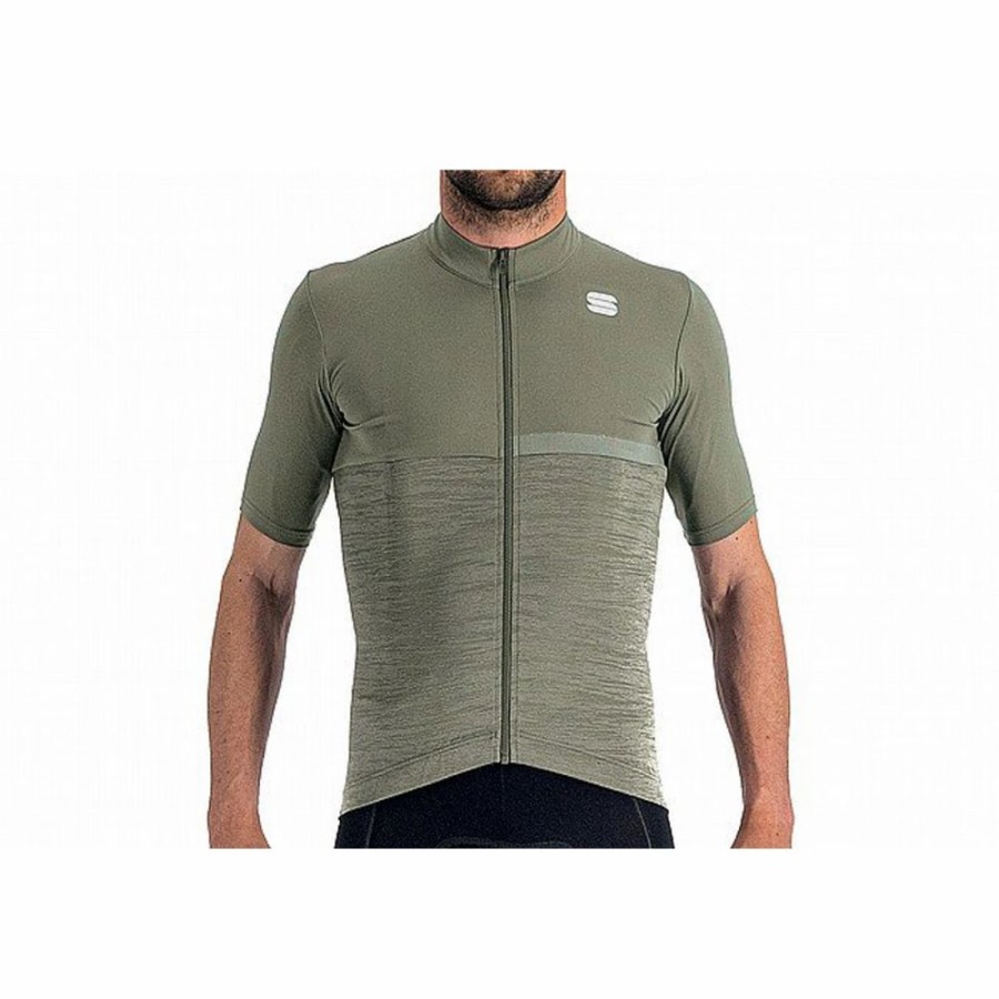 Bike * | Sportful Giara Cycling Jersey 2022