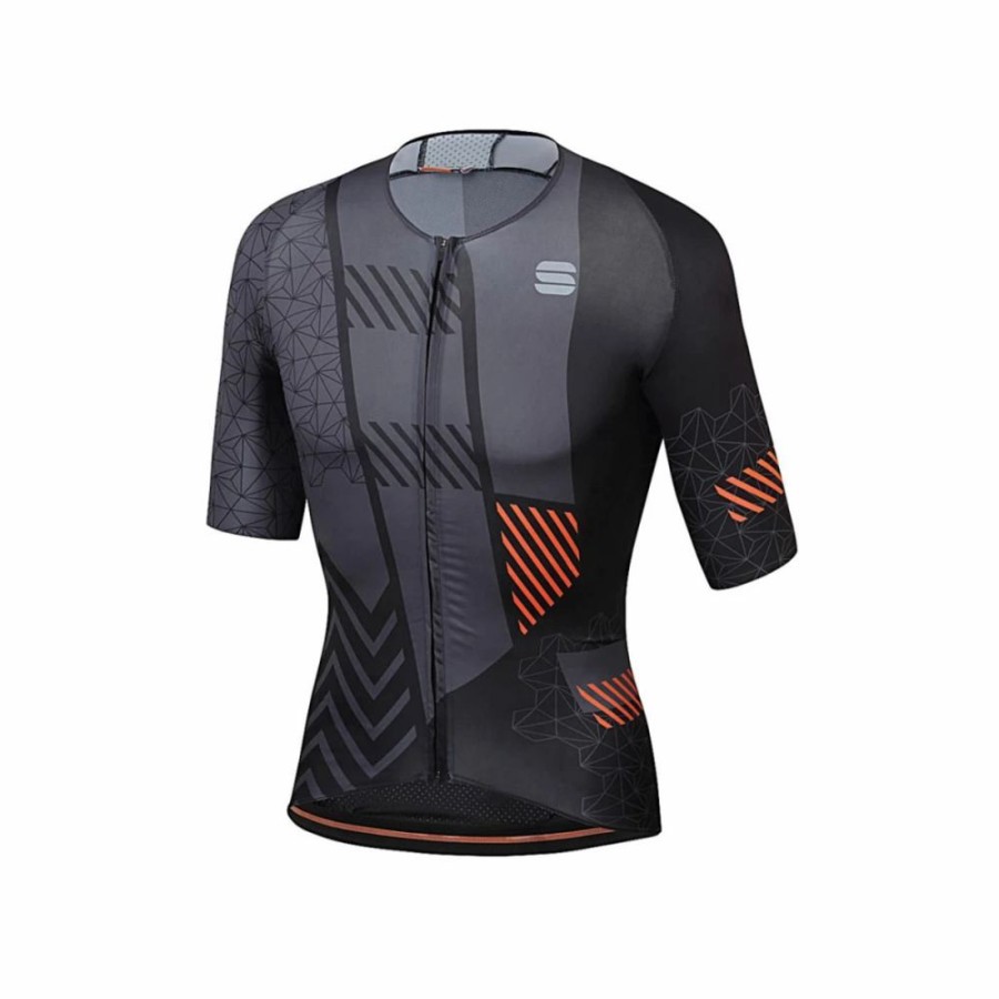 Bike * | Sportful Bomber Cycling Jersey