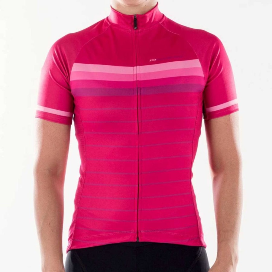 Bike * | Bellwether Galaxy Women'S Cycling Jersey