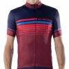 Bike * | Bellwether Men'S Tactic Jersey