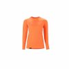 Bike * | 7Mesh Gryphon Jersey Long Sleeve Women'S