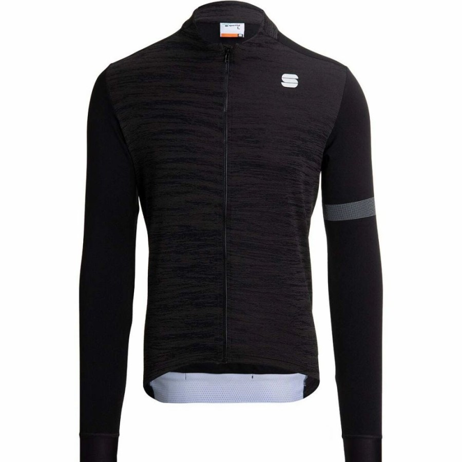 Bike * | Sportful Supergiara Thermal Jersey