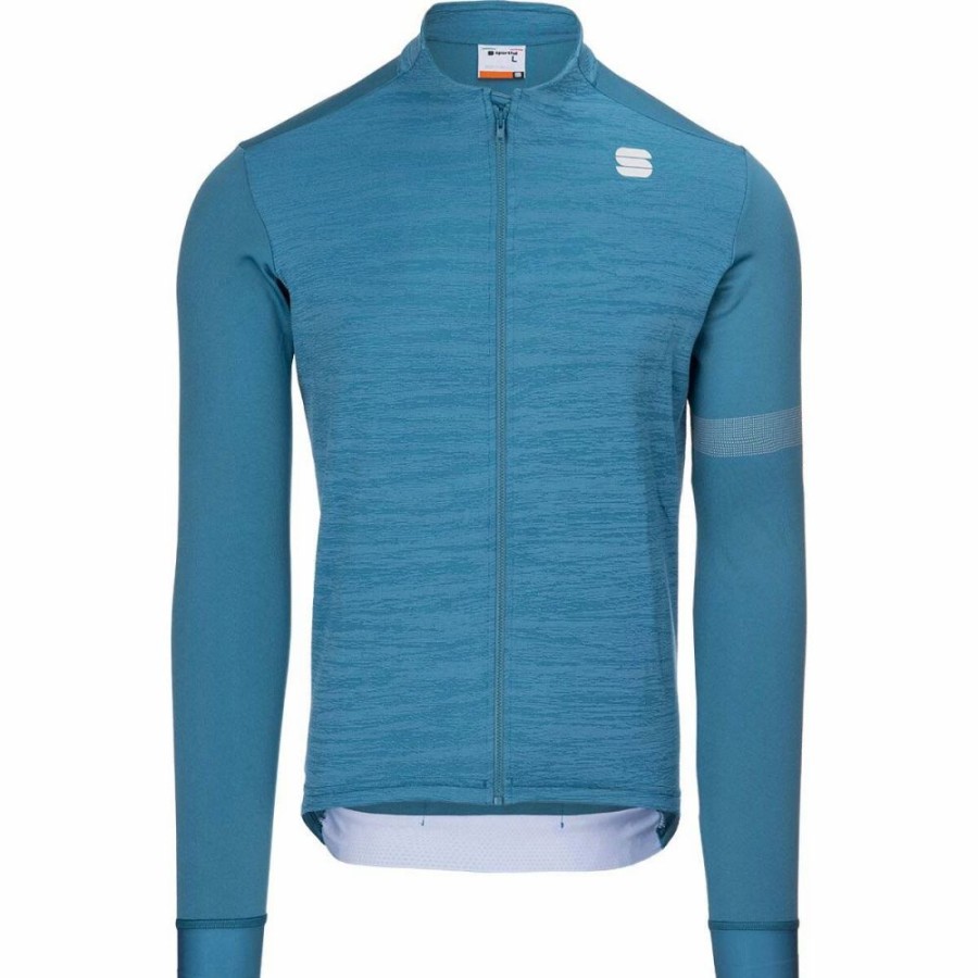 Bike * | Sportful Supergiara Thermal Jersey