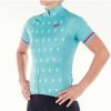 Bike * | Bellwether Essence Women'S Cycling Jersey