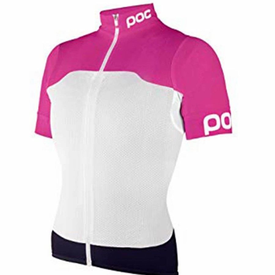 Bike * | Poc Avip Women'S Jersey