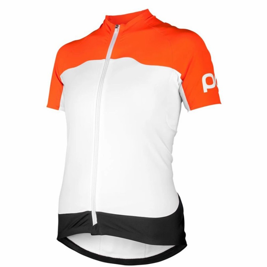 Bike * | Poc Avip Women'S Jersey