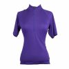 Bike * | Giro Chrono Sport Women'S 1/2-Zip Cycling Jersey