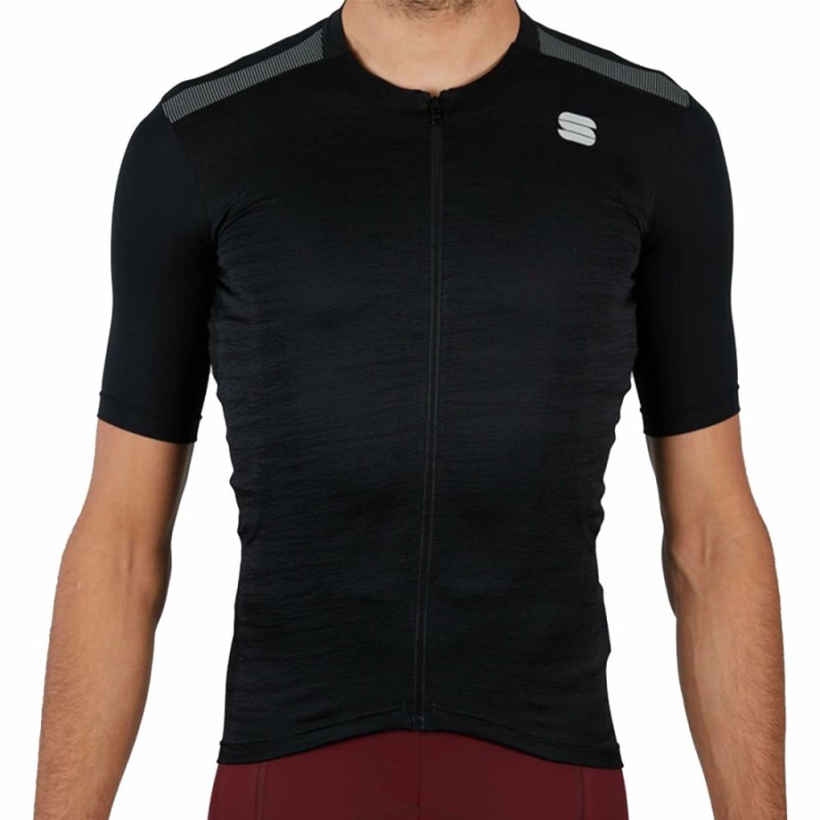 Bike * | Sportful Supergiara Jersey