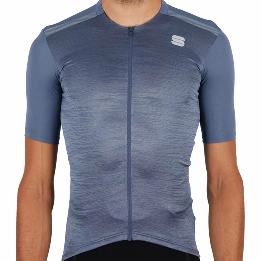 Bike * | Sportful Supergiara Jersey