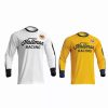 Men'S * | Thor Hallman Differ Roosted Mens Motocross Jersey