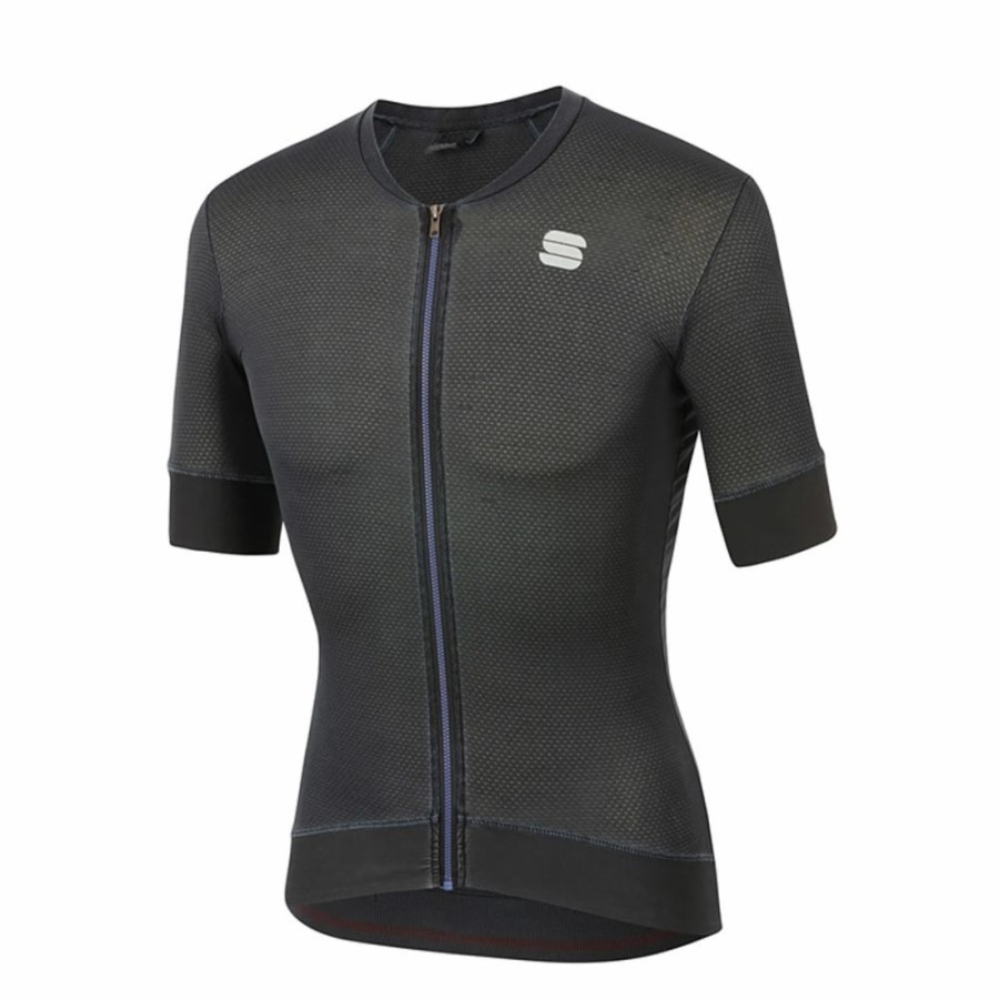 Bike * | Sportful Monocrom Cycling Jersey