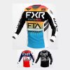 Men'S * | Fxr Mens Podium Gladiator Mx Gear Jersey