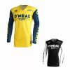 Men'S * | O'Neal Mayhem Mens Bullet Jersey