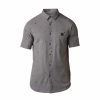 Bike * | Fox Racing Ranger Short Sleeve Woven Jersey 2023