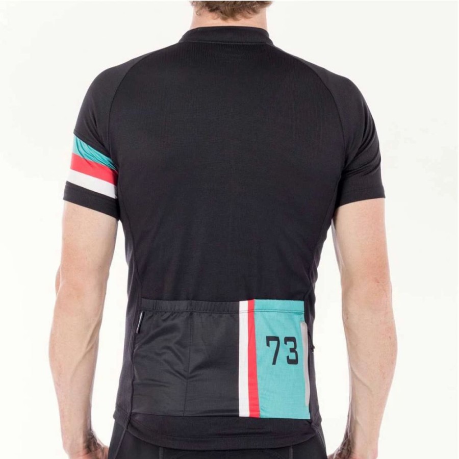 Bike * | Bellwether Prestige Men'S Cycling Jersey