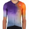 Bike * | Sportful Bomber Cycling Jersey 2021