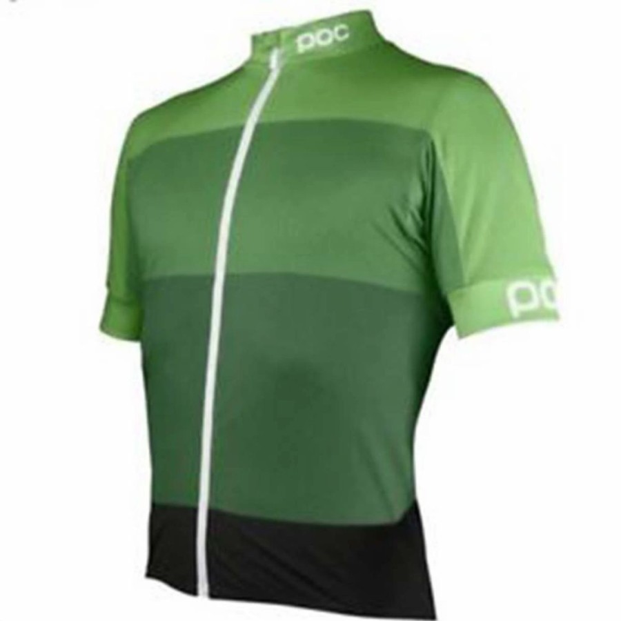 Bike * | Poc Fondo Light Jersey