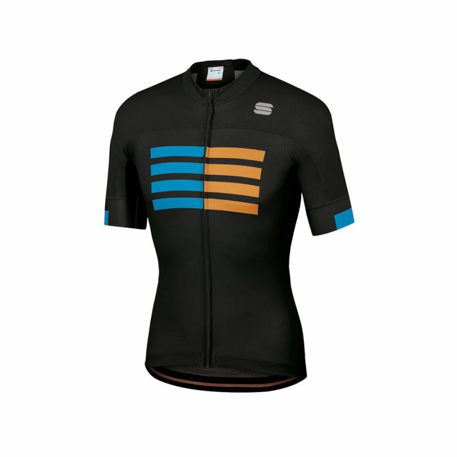 Bike * | Sportful Women'S Cycling Jersey