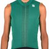 Bike * | Sportful Strike Sleeveless Cycling Jersey