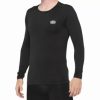 Men'S * | 100% Basecamp Long-Sleeve Jersey