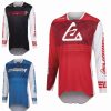 Men'S * | Answer Racing Mens A23 Elite Finale Jersey