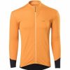 Bike * | 7Mesh Mission Jersey Long Sleeve