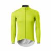 Bike * | 7Mesh Corsa Men'S Softshell Jersey