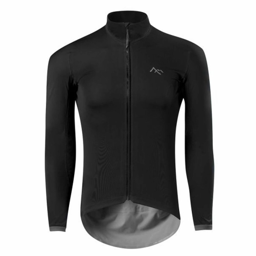 Bike * | 7Mesh Corsa Men'S Softshell Jersey