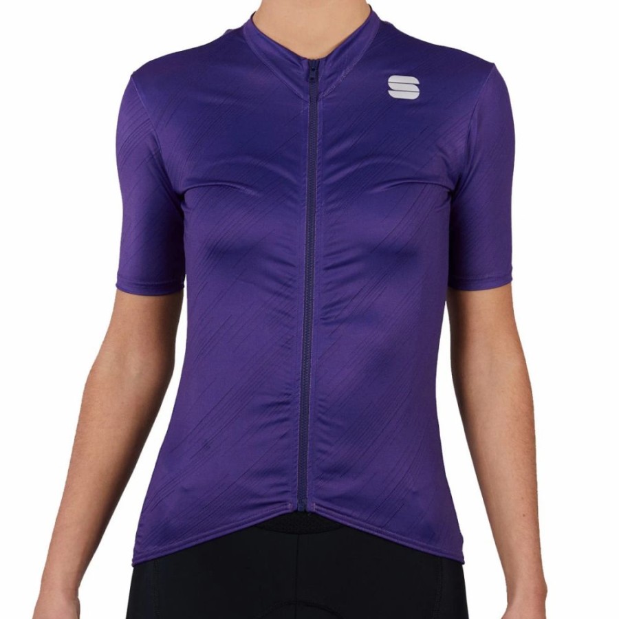 Bike * | Sportful Flare Women'S Jersey