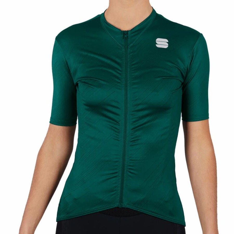 Bike * | Sportful Flare Women'S Jersey