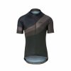 Bike * | Giro Chrono Sport Jersey